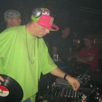 img 034.jpg