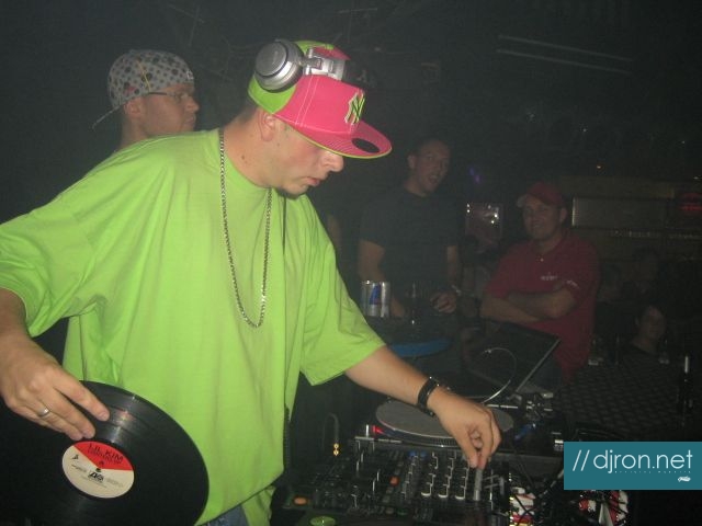 img 034.jpg