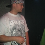 img 039.jpg