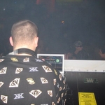 img 002.jpg