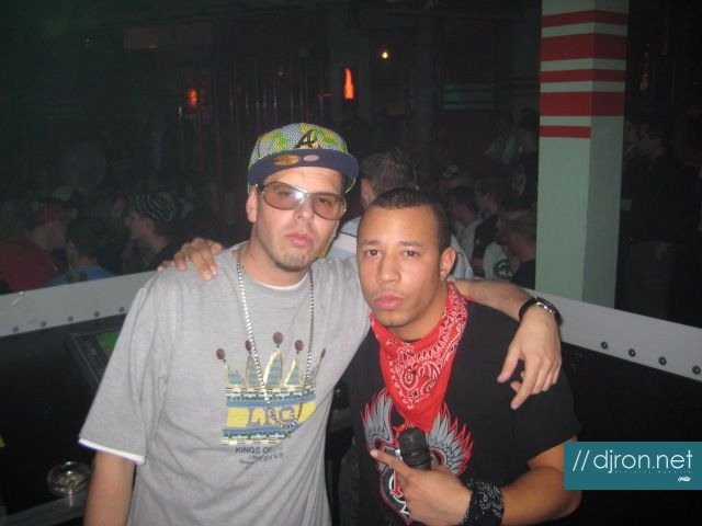 img 007.jpg