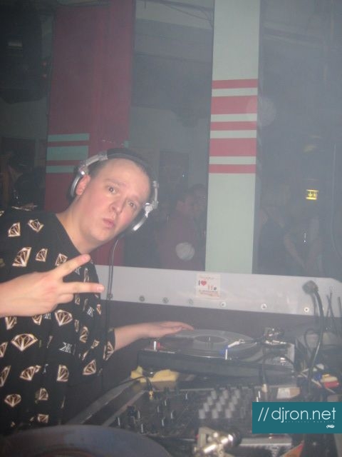 img 009.jpg