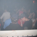 img 010.jpg