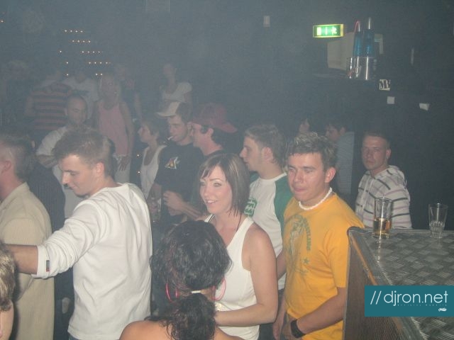 img 045.jpg