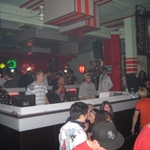 img 023.jpg