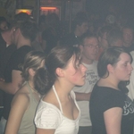 img 046.jpg