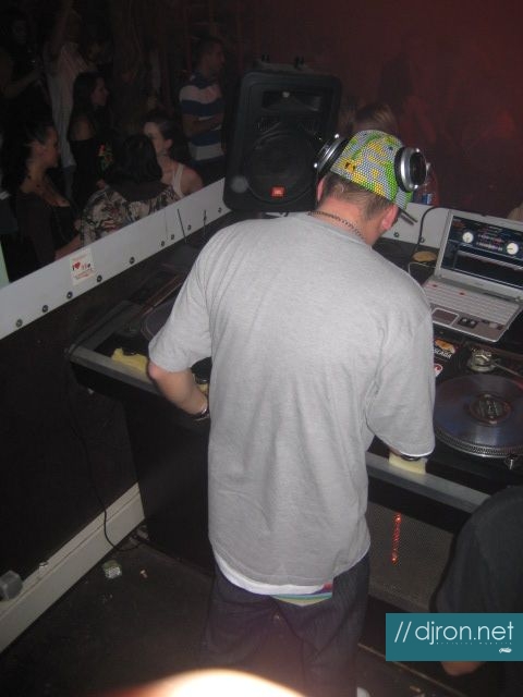 img 026.jpg