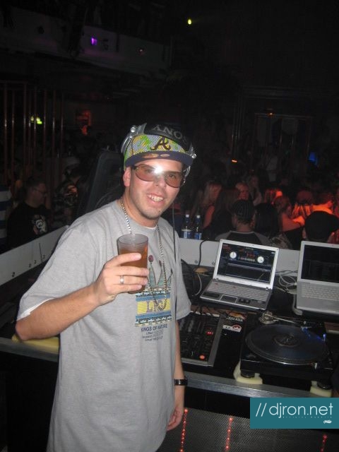 img 029.jpg