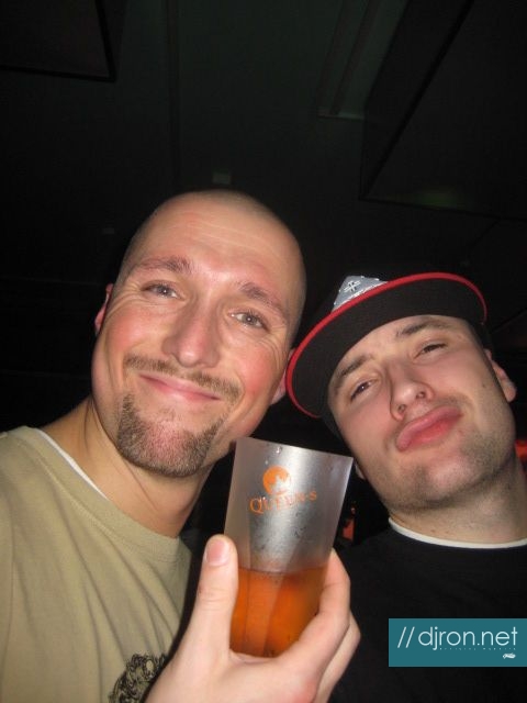 img 031.jpg