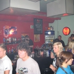 img 033.jpg