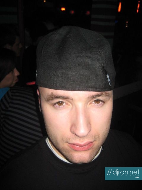 img 045.jpg