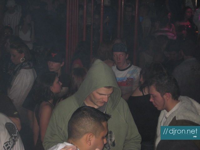 img 049.jpg