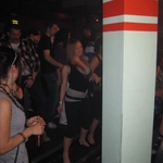 img 062.jpg
