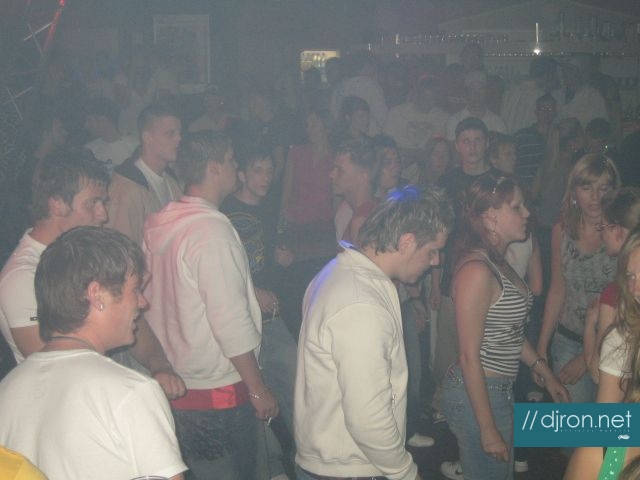 img 048.jpg