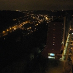 IMG_5467.jpg
