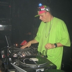 img 059.jpg