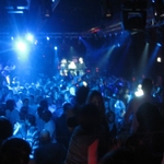 IMG_5570.jpg