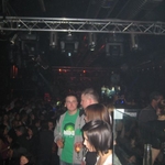 IMG_5573.jpg