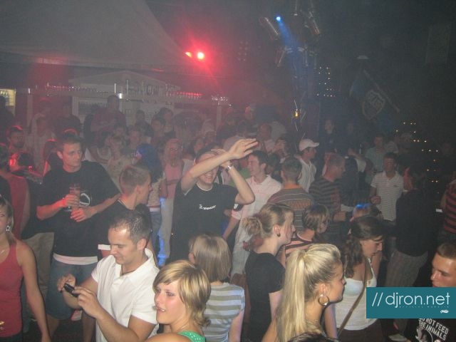 img 063.jpg