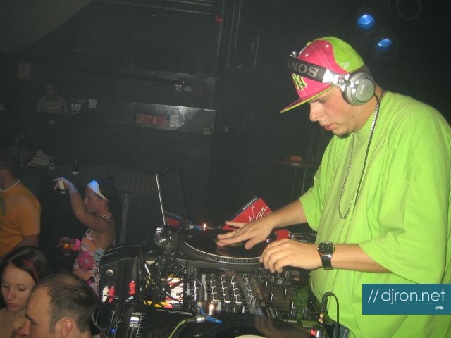 img 064.jpg