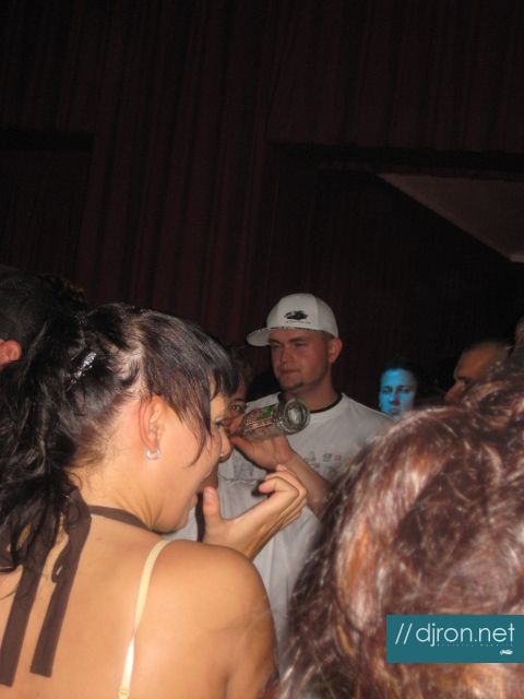 img 006.jpg