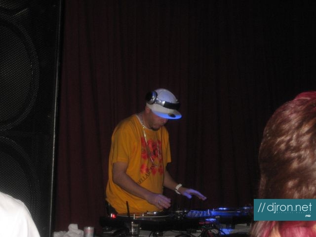 img 009.jpg