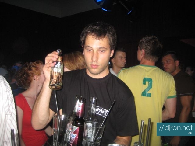 img 021.jpg