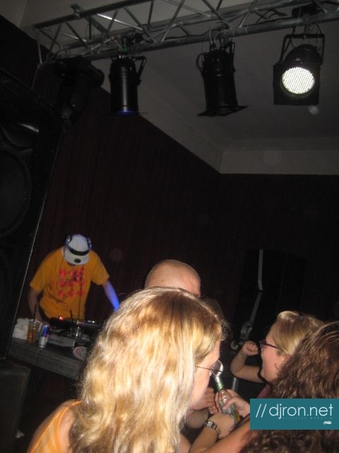 img 022.jpg