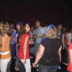 img 024.jpg