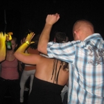 img 025.jpg