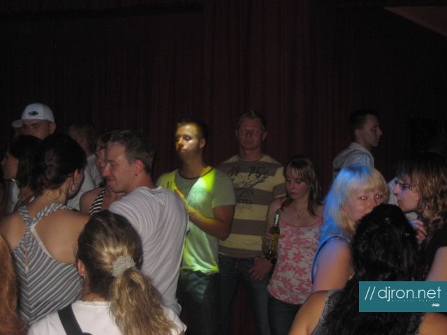 img 027.jpg