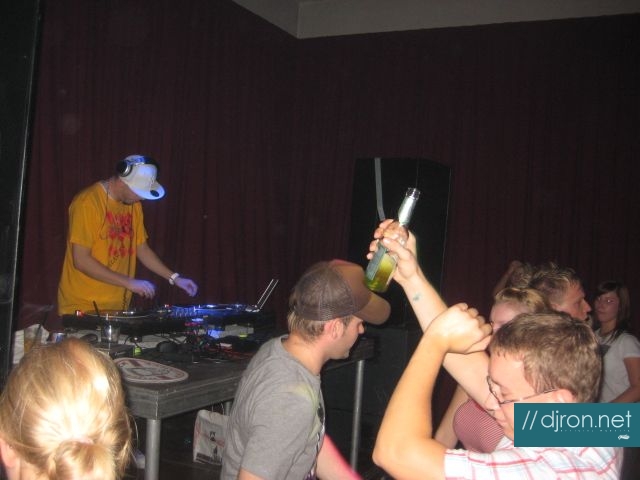 img 029.jpg