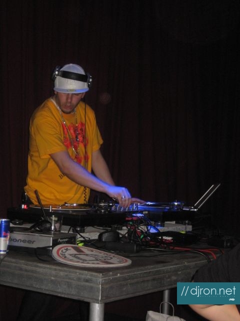 img 038.jpg