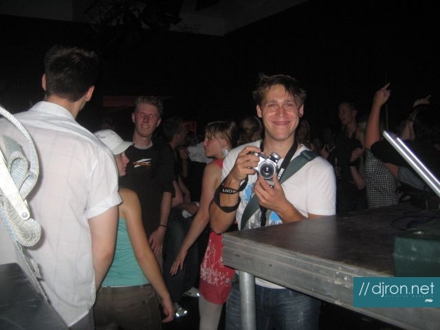 img 044.jpg