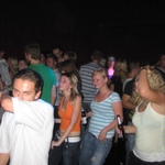 img 054.jpg