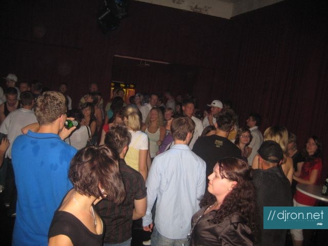 img 065.jpg