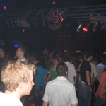 img 070.jpg