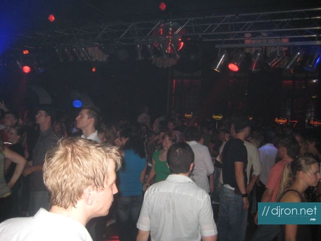 img 070.jpg