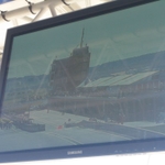 img 007.jpg