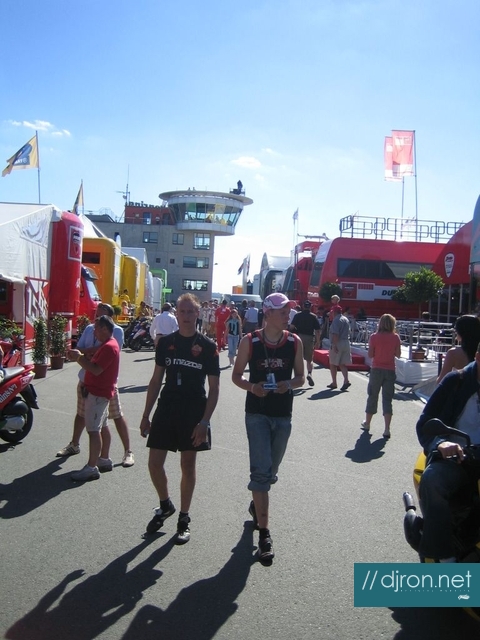 img 015.jpg