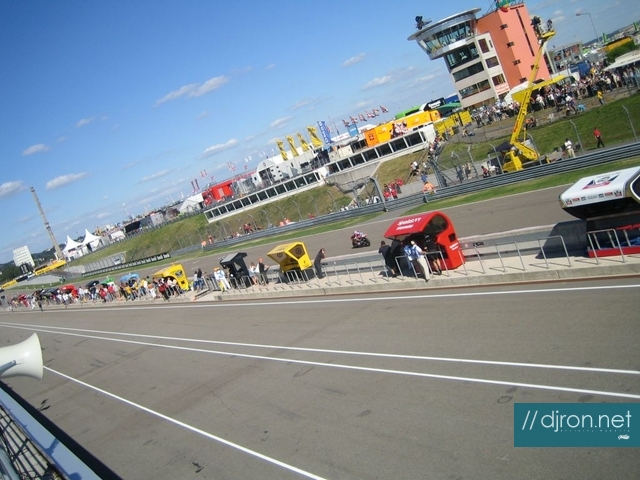 img 035.jpg