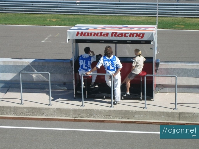 img 037.jpg