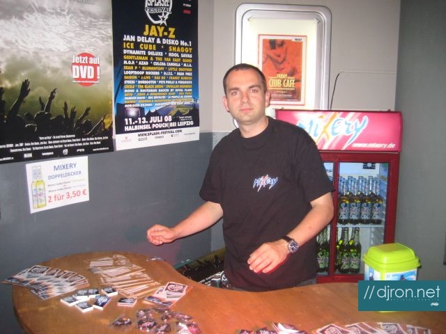 img 003.jpg