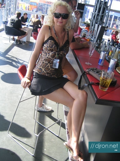 img 048.jpg