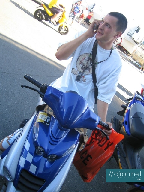 img 050.jpg