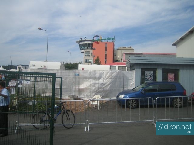 img 001.jpg