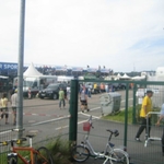 img 003.jpg