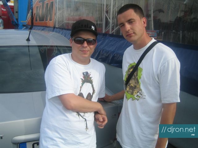 img 004.jpg