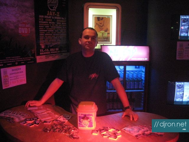 img 005.jpg