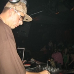 img 045.jpg